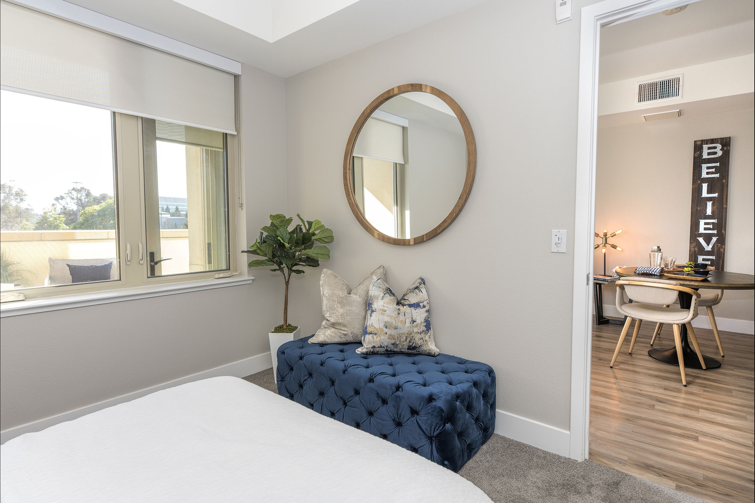The Village Residences photo 3